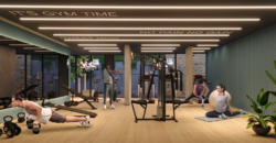 On Vila Madalena – Studio