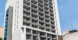 Is Consolação – Studio