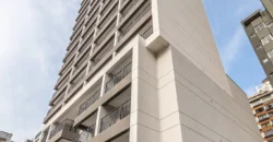 Is Consolação – Studio