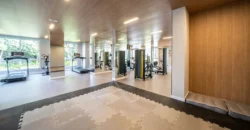 Raiz São Paulo Parque Resort – 3 Dormitórios