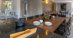 Raiz São Paulo Parque Resort – 3 Dormitórios