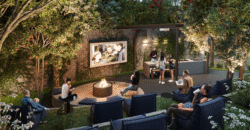 On Vila Madalena – Studio