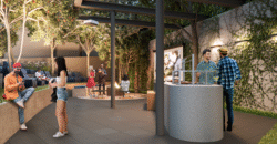 On Vila Madalena – Studio