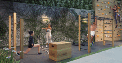 On Vila Madalena – Studio