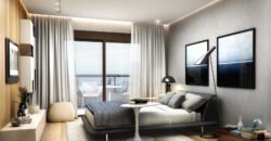 Geometria Itaim – 3 Dormitórios