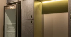 Haus Mitre Campo Belo – 3 Dormitórios