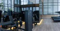 Haus Mitre Campo Belo – 3 Dormitórios