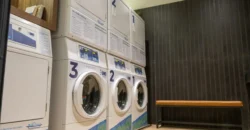 Haus Mitre Campo Belo – 3 Dormitórios