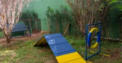 Haus Mitre Campo Belo – 3 Dormitórios