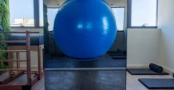 Haus Mitre Campo Belo – 3 Dormitórios