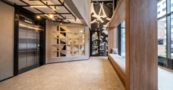 Is Consolação – Studio