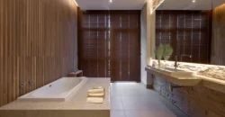 Green Loadd Saúde – Studio