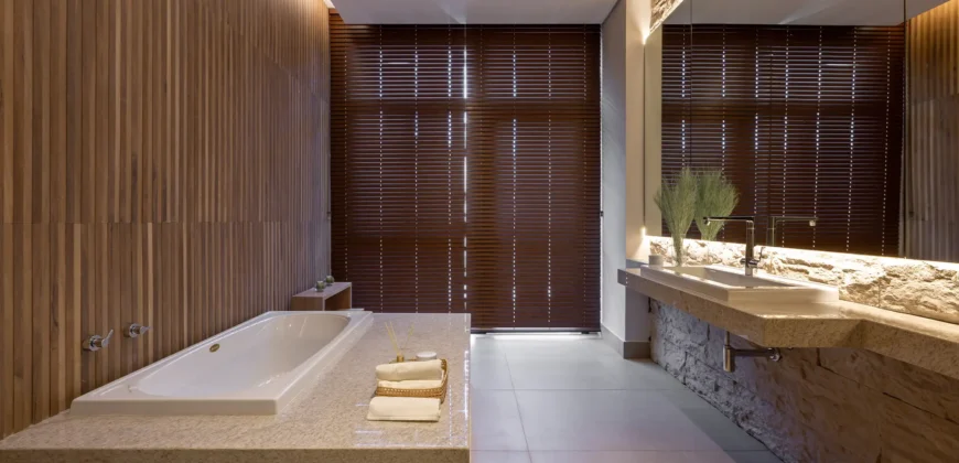 Green Loadd Saúde – Studio