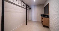 Green Loadd Saúde – Studio