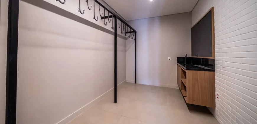 Green Loadd Saúde – Studio