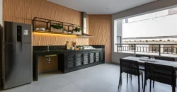 Green Loadd Saúde – Studio