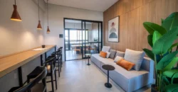 Green Loadd Saúde – Studio