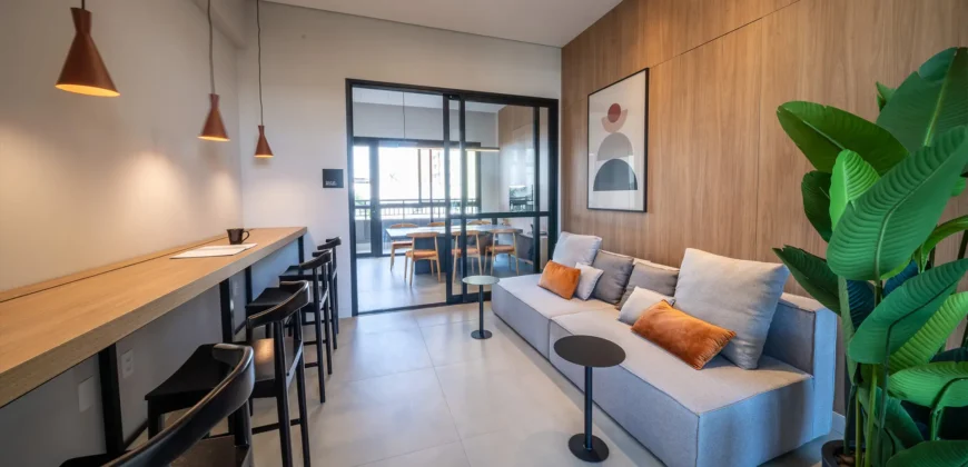 Green Loadd Saúde – Studio