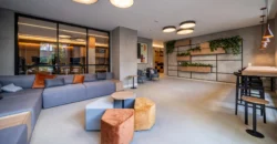 Green Loadd Saúde – Studio