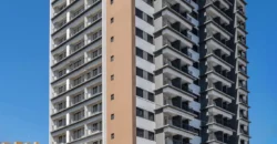 Green Loadd Saúde – Studio