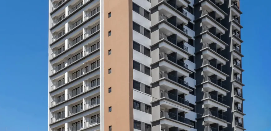 Green Loadd Saúde – Studio