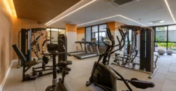 Green Loadd Saúde – Studio