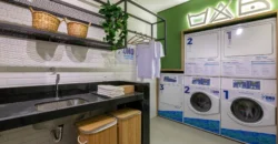 Green Loadd Saúde – Studio