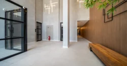 Green Loadd Saúde – Studio