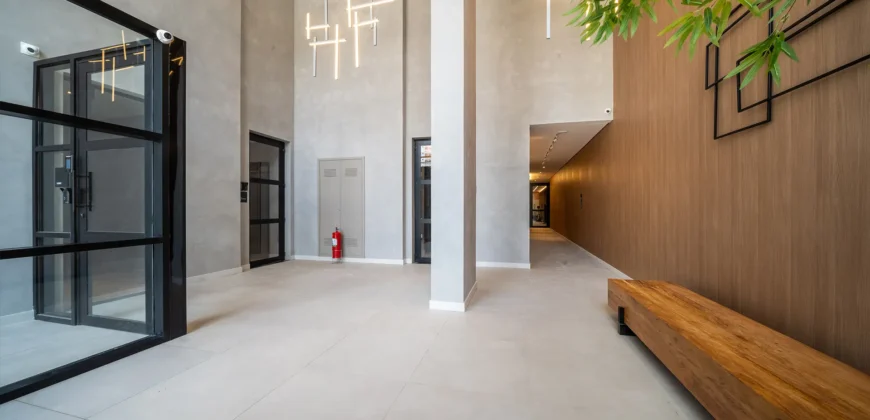 Green Loadd Saúde – Studio