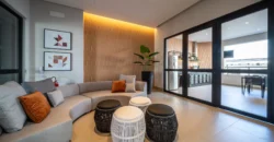 Green Loadd Saúde – Studio