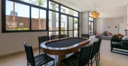 Green Loadd Saúde – Studio