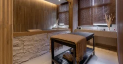 Green Loadd Saúde – Studio