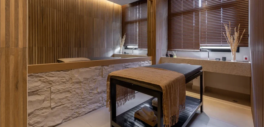 Green Loadd Saúde – Studio