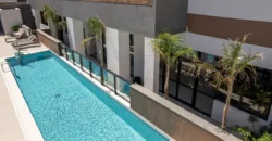 Green Loadd Saúde – Studio