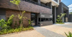 Green Loadd Saúde – Studio