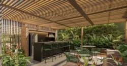 Mac Pinheiros – 3 Dormitórios