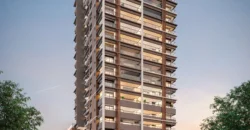 Mac Pinheiros – 3 Dormitórios