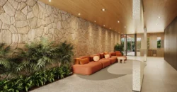 Mac Pinheiros – 3 Dormitórios