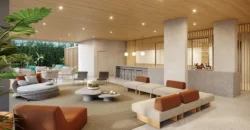 Mac Pinheiros – 3 Dormitórios