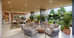 Mac Pinheiros – 3 Dormitórios