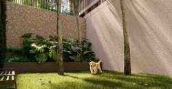 Mac Pinheiros – 3 Dormitórios