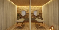 Mac Pinheiros – 3 Dormitórios