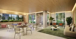 Mac Pinheiros – 3 Dormitórios