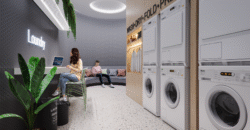 On Vila Madalena – Studio