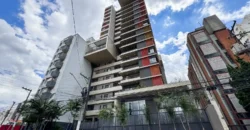 Lauto Vila Mariana – 2 Dormitórios Lauto Vila Mariana – 2 Dormitórios