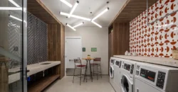 DNA Vila Mariana – Studio