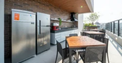 Is Consolação – Studio