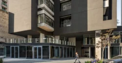 DNA Vila Mariana – Studio