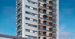 Place Klabin Vie – 1 Dormitório