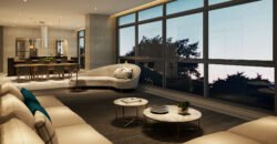 Place Klabin Vie – 1 Dormitório